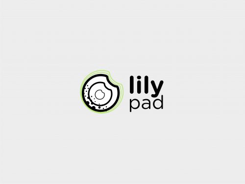 LilyPad-Electronic