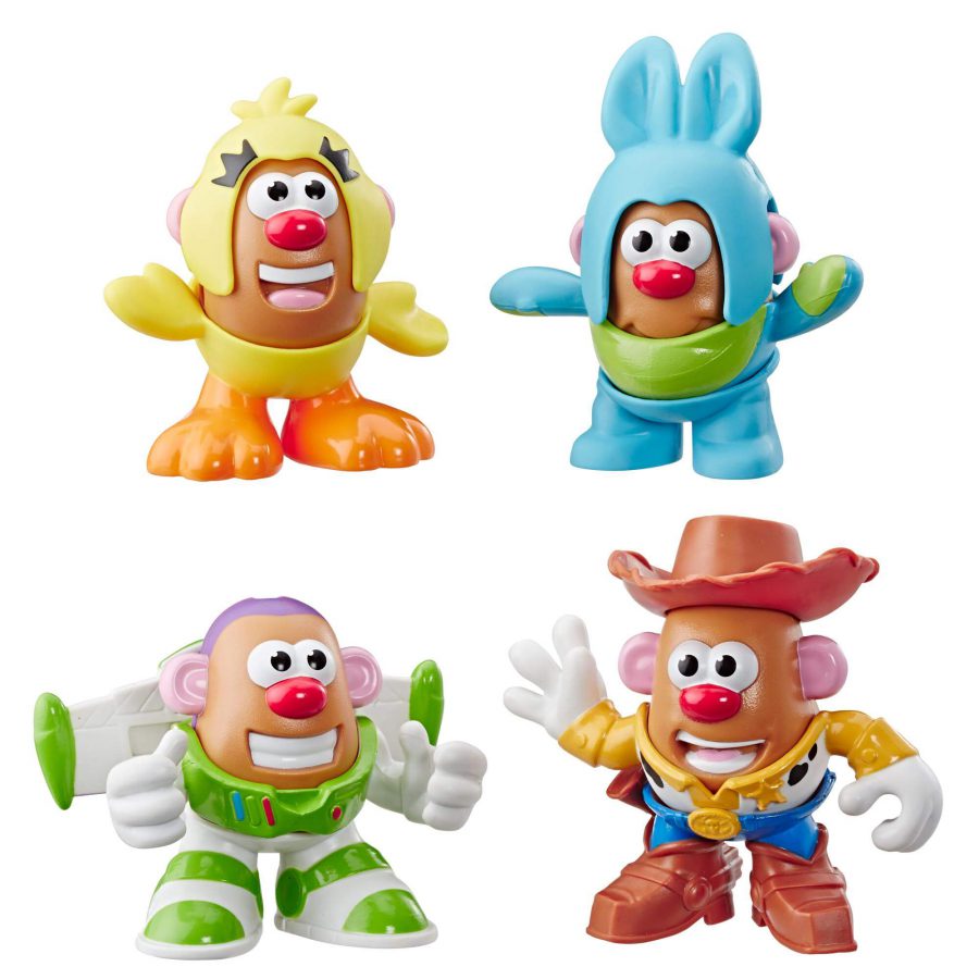 download potato head toy story